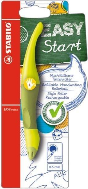 Produktbild STABILO Easy original (Grün, 1 x)