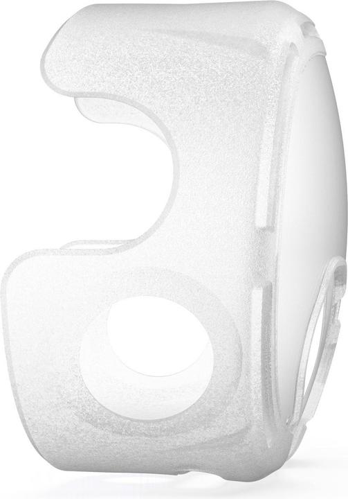 Produktbild UAG Plyo