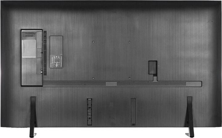 Immagine prodotto Samsung QE75QN85FAU 190 5 cm (75 ) 4K Ultra HD Smart-TV WLAN Silber (75", 4K, 2025)