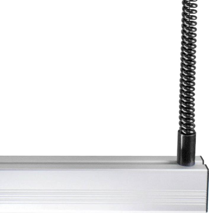 Image du produit Led2work 150714-05 PROFILED AC (3674 lm)