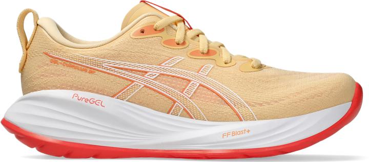 Produktbild ASICS Performance Gel Cumulus 27 (42)