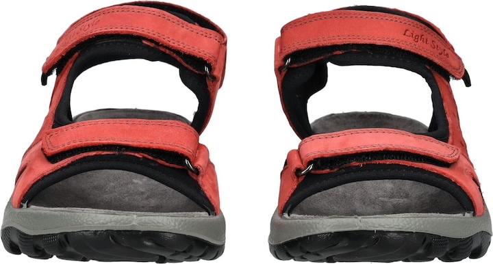 Actual product image IMAC Sandalen (37)