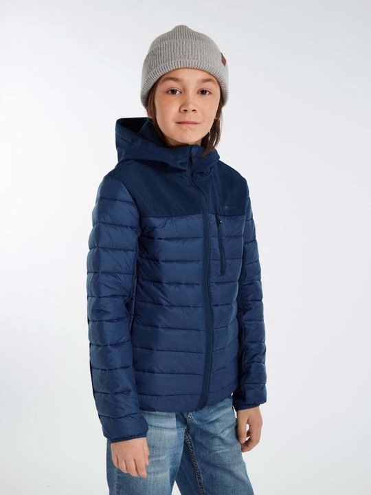Immagine prodotto Protest Giacca Outerwear Prtgonzo Jr (140)
