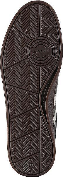 Produktbild GANT Cuzmo (46)