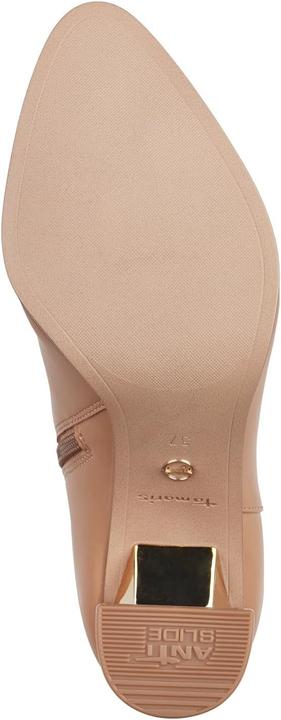 Produktbild Tamaris Stiefelette (41)
