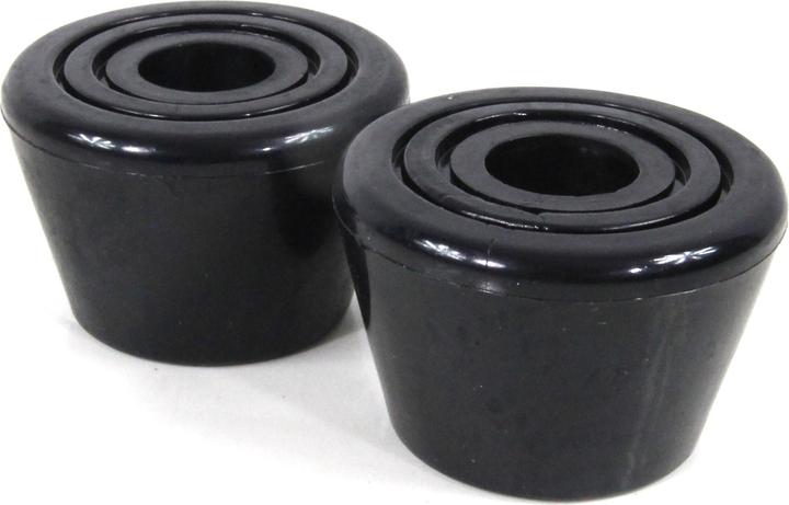 Image du produit Nano-Pad Quad