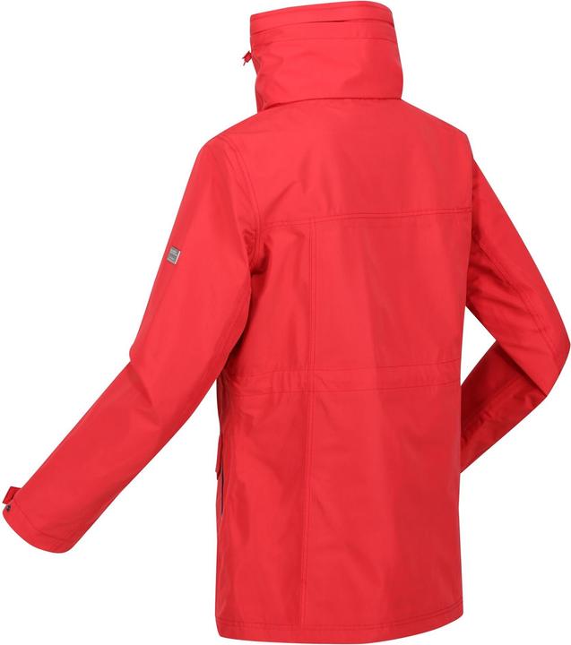 Produktbild Regatta Novalee Regenmantel