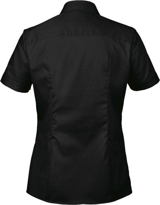 Actual product image Hakro 1/2-Sleeve Blouse Business (XL)
