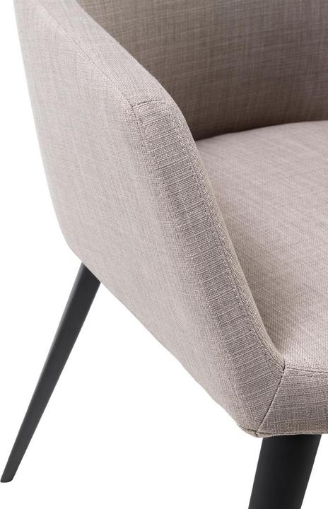 Immagine prodotto Johann Jakob Casper