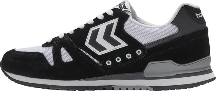 hummel Marathona Suede