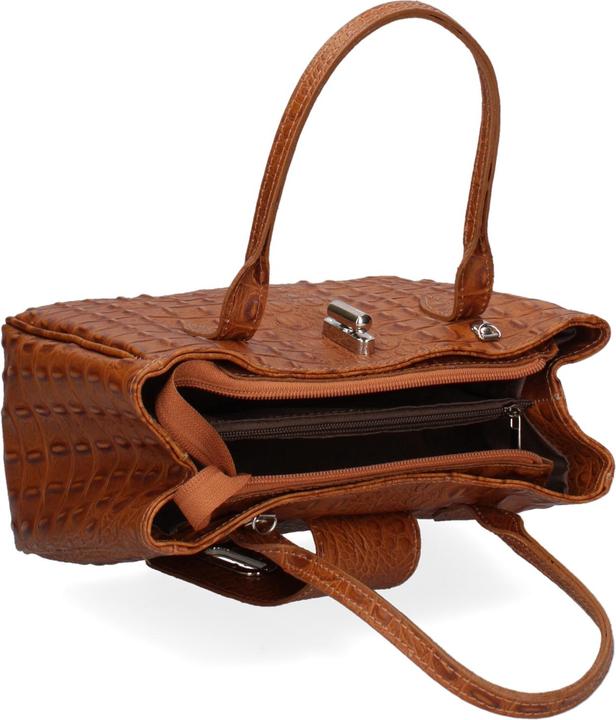 Immagine prodotto Gave Lux Borsa a tracolla da donna