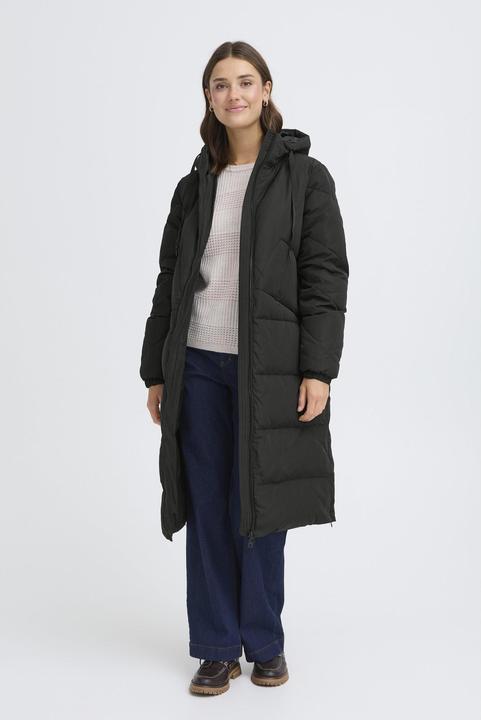 Produktbild Fransa Estella 1 (M)