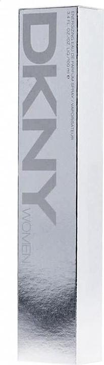 Immagine prodotto DKNY Spray Edp Donna (Eau de parfum, 100 ml)