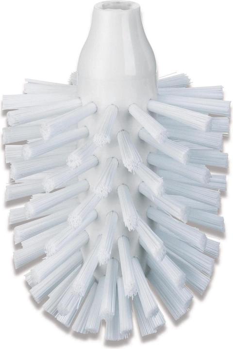 Produktbild Kela La Brosse - Classic