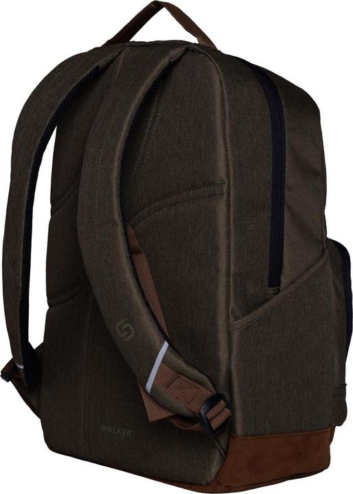 Produktbild Walker Rucksack Concept cypress (29 l)