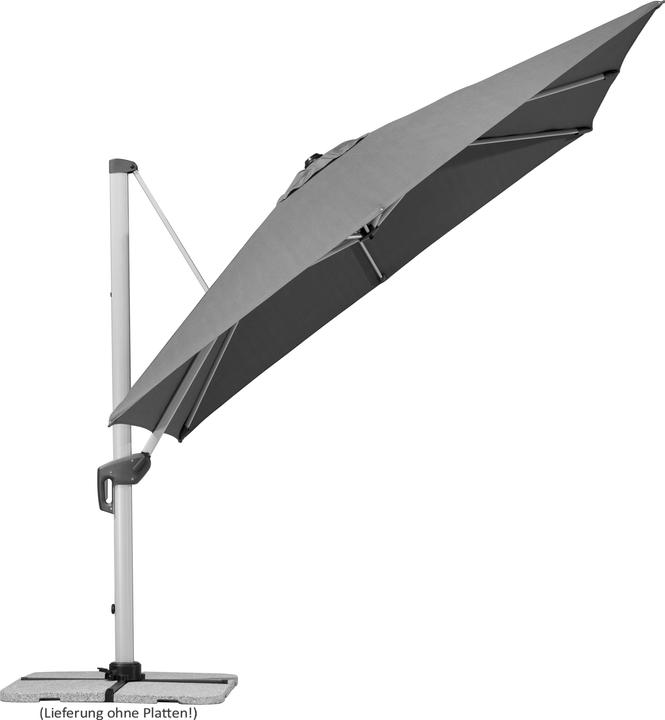 Produktbild Schneider Schirme Monaco (3 m)