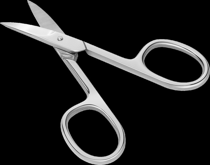 Immagine prodotto Zwilling Inox classico