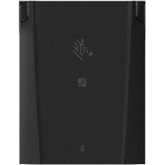 Zebra Bluetooth Beacon TC52, TC52x, TC52ax, TC57, TC57x,Powerprecion Plus+, Battery, 4150 mAh, Barcode-Scanner