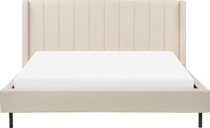 Actual product image Beliani Villette (180 x 200 cm)