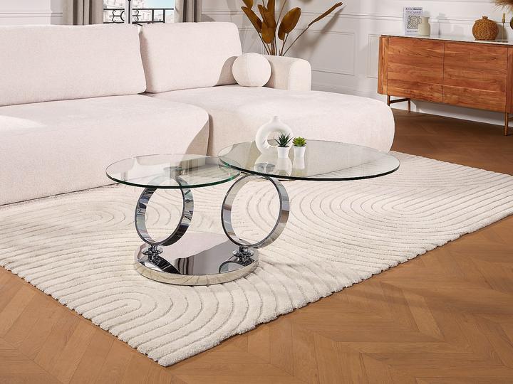 Image du produit Vente-unique Joline