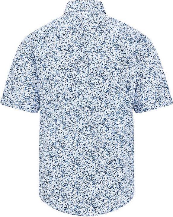 Produktbild Fynch-Hatton 16045051 (XL)