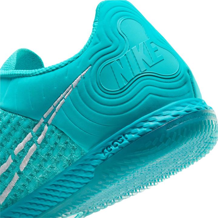 Produktbild Nike React Gato Schuhe (40)