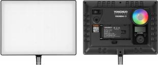 Image du produit Yongnuo YN-300 Air II (Lumière vidéo)