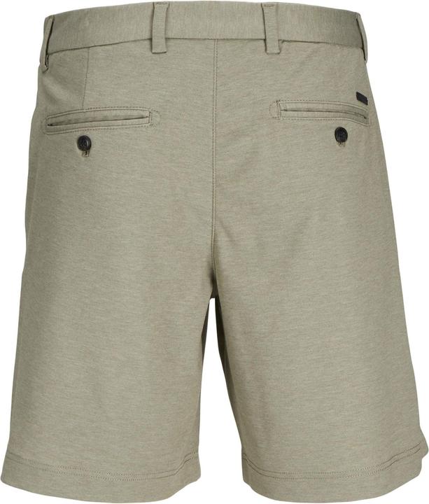 Actual product image Jack & Jones Wide fit chino shorts Chino shorts (S)