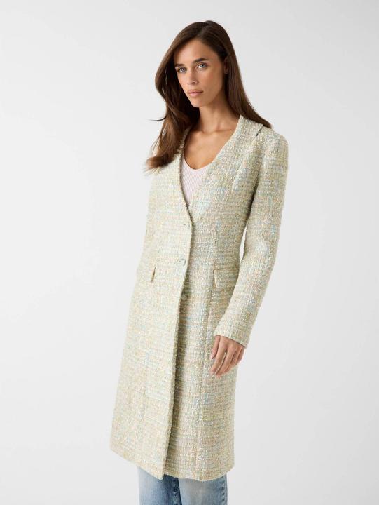 Actual product image Guess Odile
