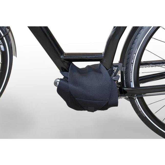 Longus, E-Bike Zubehör