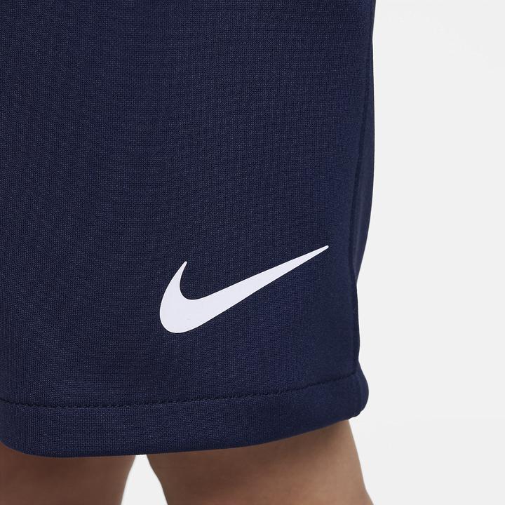 Image du produit Nike Paris Saint Germain Jeu de maillots pour bébés (26, 28, 30, 32, 34, 36)