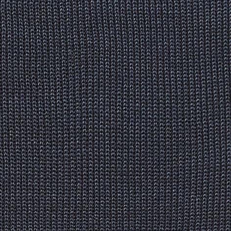 Produktbild Falke Milano KH (39 - 40)