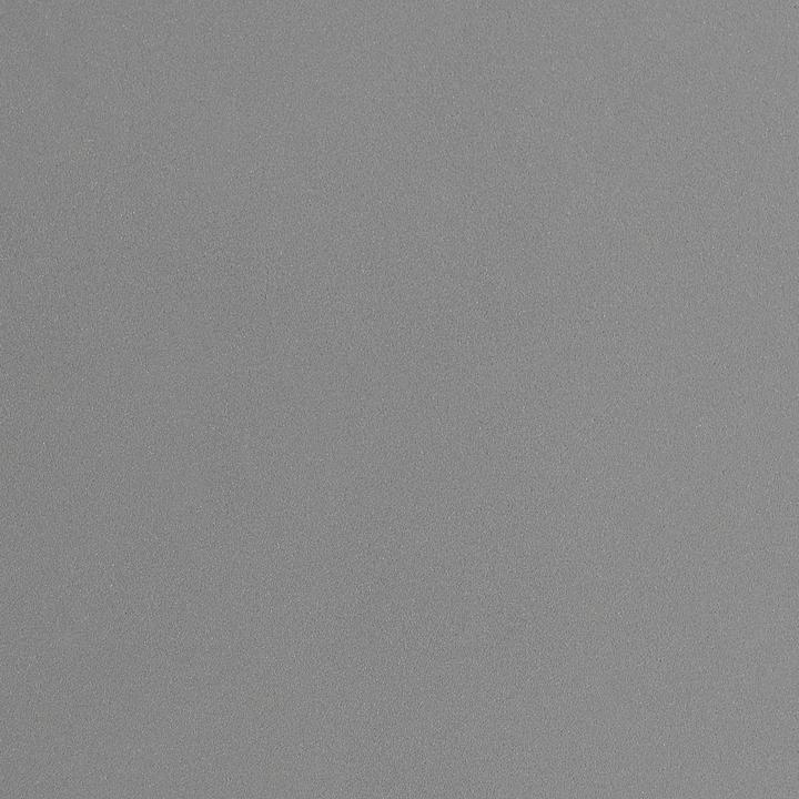 Produktbild Beliani Gartenmöbel Set Beton grau 6-Sitzer U-Form TARANTO (180 cm)