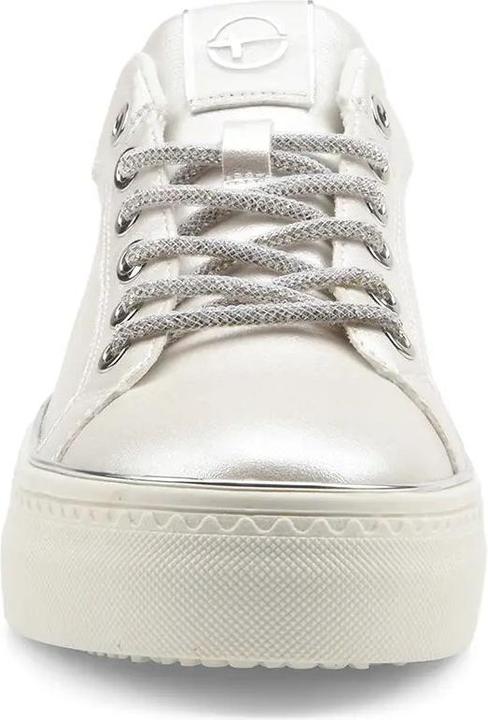 Produktbild Tamaris Sneaker (39)