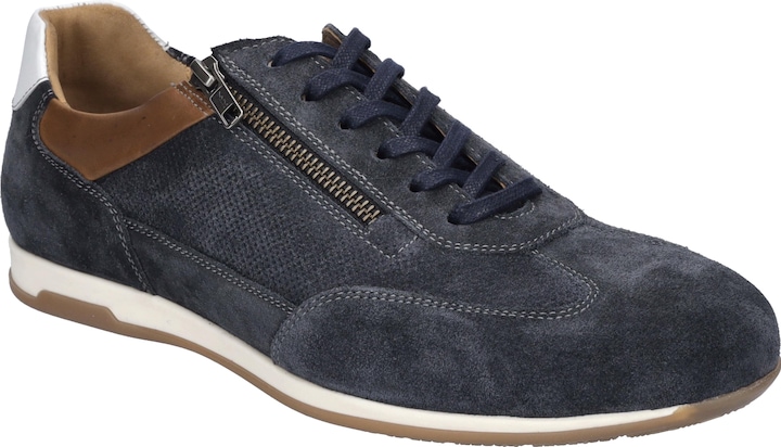 Josef Seibel 58203-TE918