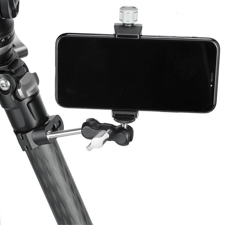 Actual product image Leofoto TDC-36 (Leg)