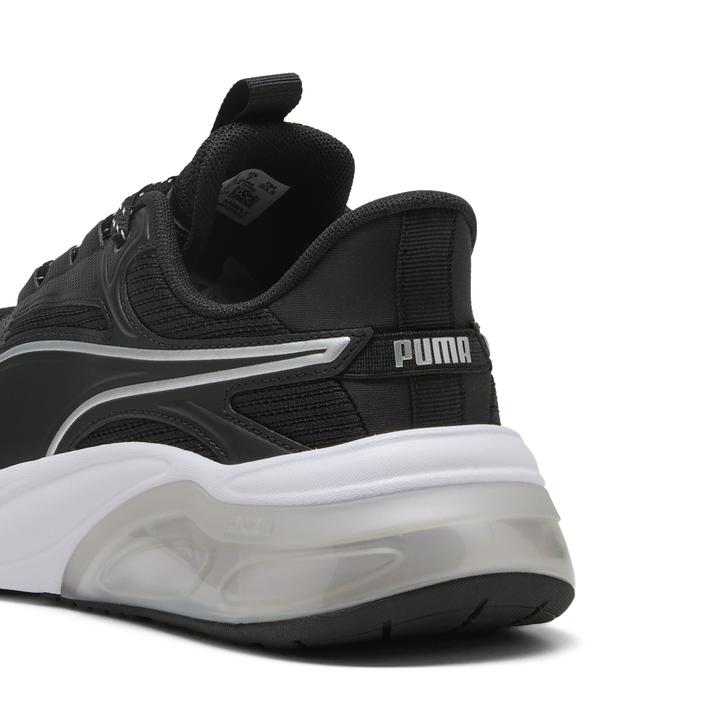 Immagine prodotto Puma Cellula Brivido Dash (46)