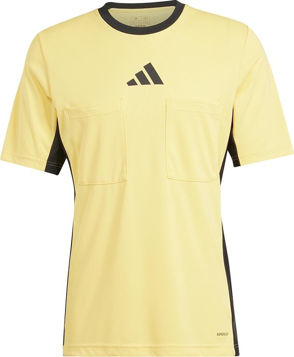 adidas REF 24 JSY
