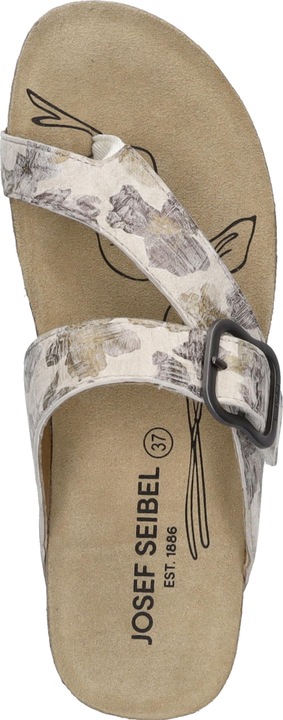 Immagine prodotto Josef Seibel 78577-372 (36)