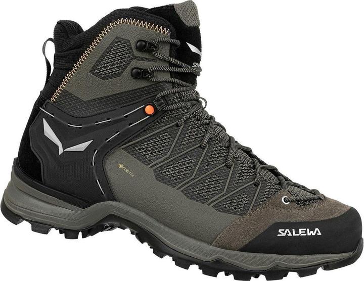 Produktbild Salewa Mountain Trainer Lite Mid GORE-TEX® schuhe (40.5)