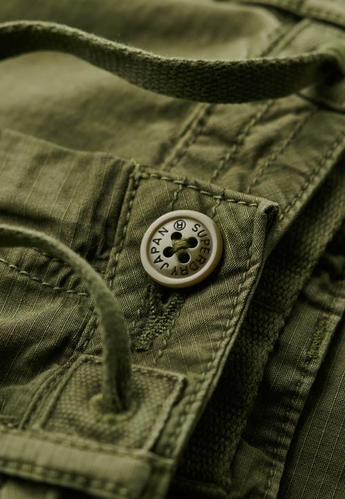 Image du produit Superdry Low Rise Para Cargo (30)