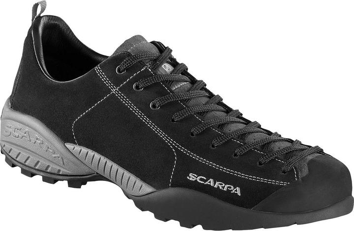 Produktbild Scarpa Mojito Leather Schuhe (40.5)