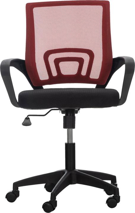 Immagine prodotto CLP Auburn