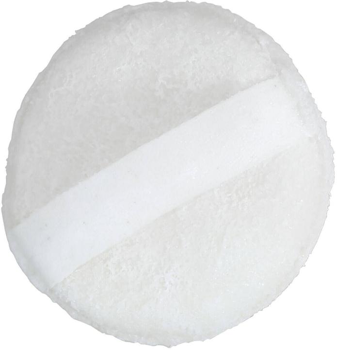 Produktbild Spongellé Travel Buffer - Rose