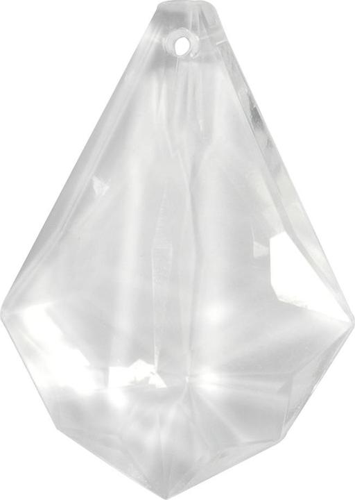 Immagine prodotto Pracht Gocce acriliche "trasparenti (Materiale sintetico)