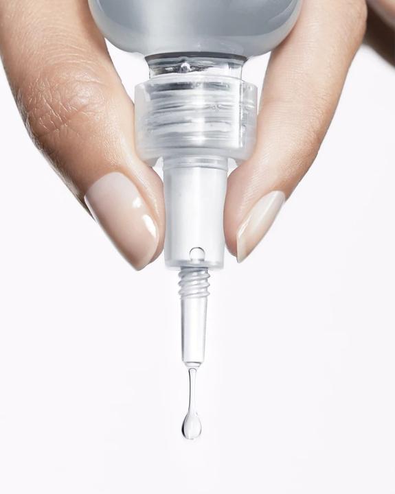 Actual product image Vichy Liftactiv Supreme H.A. Epidermic Filler (30 ml)