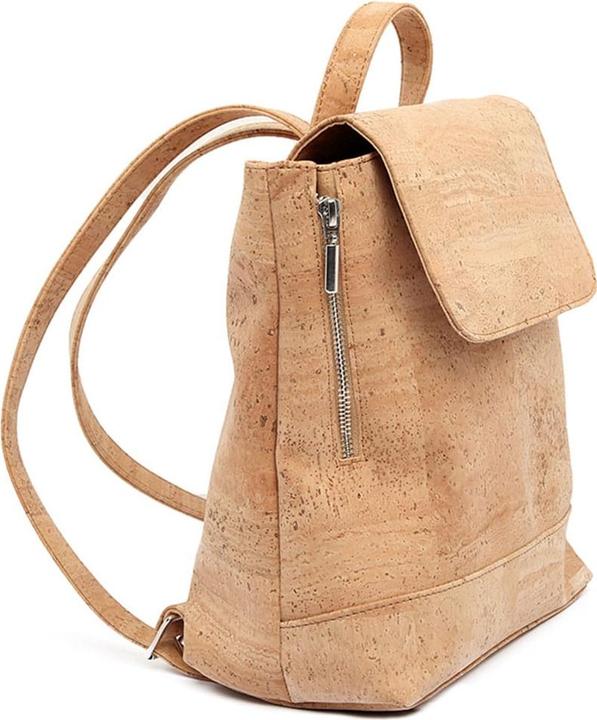 Image du produit Artelusa Sac à dos "Plus" nature (7 l)