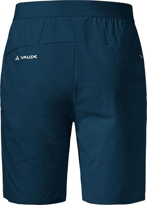 Produktbild Vaude Scopi II (48, S)