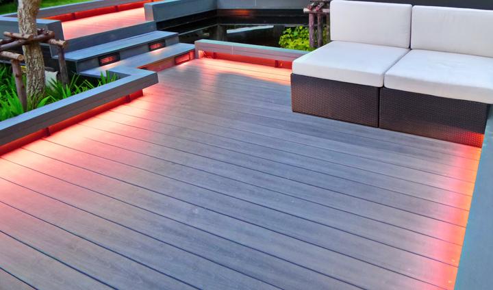 Actual product image Globo Tube Light Tube (1.50 m)