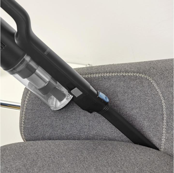 Image du produit Severin HV7151